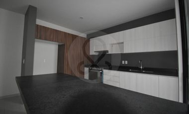 ARGENTA MIRADOR RESIDENCIAL Casa en venta en Fraccinamiento Mirador de San Isidro