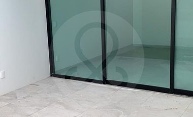 ARGENTA MIRADOR RESIDENCIAL Casa en venta en Fraccinamiento Mirador de San Isidro