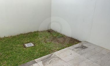 ARGENTA MIRADOR RESIDENCIAL Casa en venta en Fraccinamiento Mirador de San Isidro