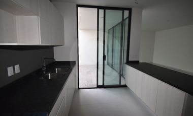 ARGENTA MIRADOR RESIDENCIAL Casa en venta en Fraccinamiento Mirador de San Isidro