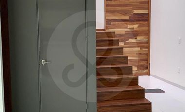 ARGENTA MIRADOR RESIDENCIAL Casa en venta en Fraccinamiento Mirador de San Isidro