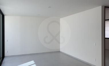 ARGENTA MIRADOR RESIDENCIAL Casa en venta en Fraccinamiento Mirador de San Isidro