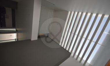 ARGENTA MIRADOR RESIDENCIAL Casa en venta en Fraccinamiento Mirador de San Isidro