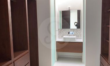 ARGENTA MIRADOR RESIDENCIAL Casa en venta en Fraccinamiento Mirador de San Isidro