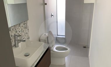 ARGENTA MIRADOR RESIDENCIAL Casa en venta en Fraccinamiento Mirador de San Isidro