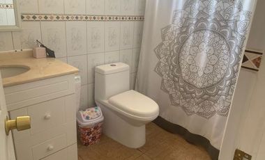 Casa en Venta en Santa Rita