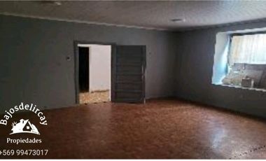Sitio en Venta en barrio norte