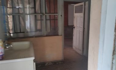 Sitio en Venta en barrio norte