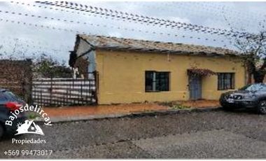 Sitio en Venta en barrio norte