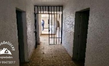 Sitio en Venta en barrio norte