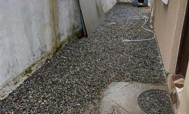 Casa en Venta en cercano hospital de taca