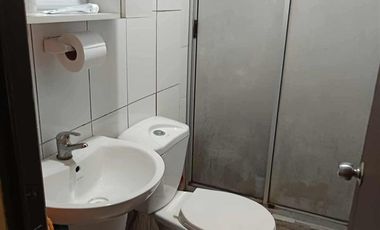 Casa en Venta en cercano hospital de taca