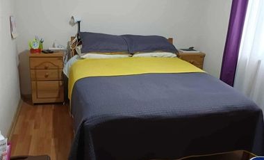 Casa en Venta en cercano hospital de taca