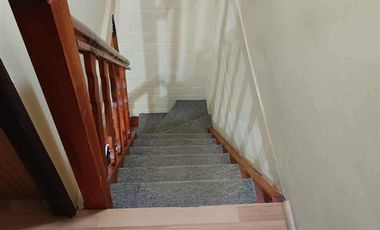 Casa en Venta en cercano hospital de taca