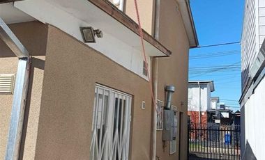 Casa en Venta en cercano hospital de taca