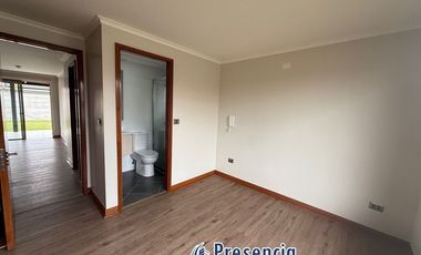 Casa en Venta en las rastras