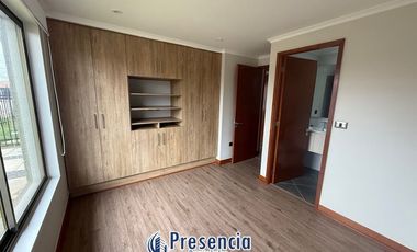 Casa en Venta en las rastras