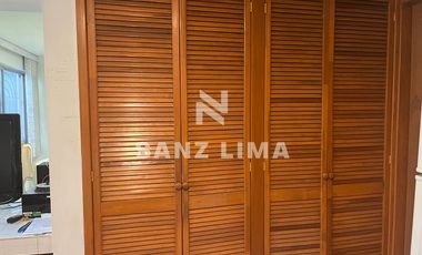 Zona de Oro II: Amplia casa céntrica a un magnífico precio