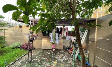 DIJUAL RUMAH HARAPAN INDAH MEDAN SATRIA BEKASI