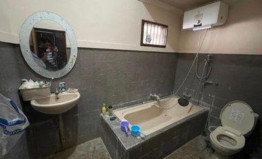 DIJUAL RUMAH HARAPAN INDAH MEDAN SATRIA BEKASI