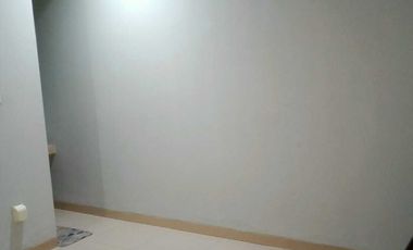 Rumah disewakan di Cipete