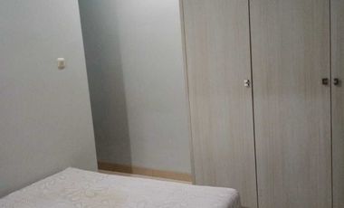 Rumah disewakan di Cipete