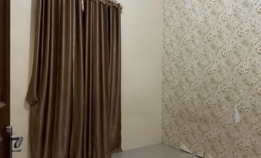 Dijual Rumah Siap Huni Murah Hunian Nyaman dan Strategis, Binjai Timur