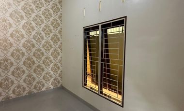 Dijual Rumah Siap Huni Murah Hunian Nyaman dan Strategis, Binjai Timur