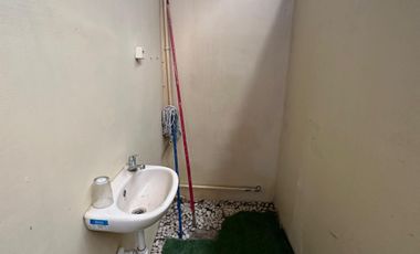 Dijual Rumah Siap Huni Murah Hunian Nyaman dan Strategis, Binjai Timur