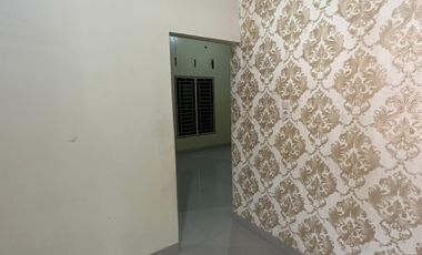 Dijual Rumah Siap Huni Murah Hunian Nyaman dan Strategis, Binjai Timur