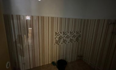 Dijual Rumah Siap Huni Murah Hunian Nyaman dan Strategis, Binjai Timur