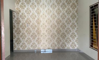 Dijual Rumah Siap Huni Murah Hunian Nyaman dan Strategis, Binjai Timur