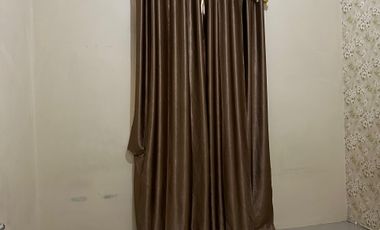 Dijual Rumah Siap Huni Murah Hunian Nyaman dan Strategis, Binjai Timur