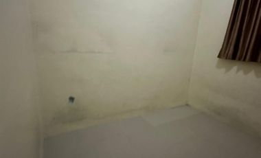 Dijual Rumah Siap Huni Murah Hunian Nyaman dan Strategis, Binjai Timur