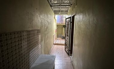 Dijual Rumah Siap Huni Murah Hunian Nyaman dan Strategis, Binjai Timur