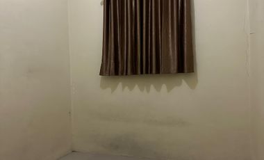 Dijual Rumah Siap Huni Murah Hunian Nyaman dan Strategis, Binjai Timur