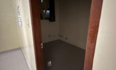 Dijual Rumah Siap Huni Murah Hunian Nyaman dan Strategis, Binjai Timur