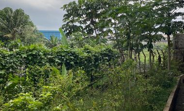 SUPER MURAH! Gudang/Workshop 1.500 m² di Bekasi – Cocok untuk Bisnis