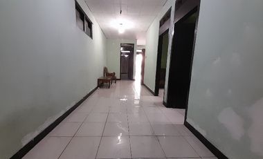 Rumah dijual solo di Paulan colomadu Karanganyar