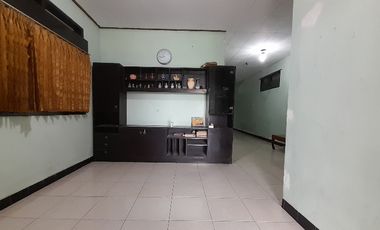 Rumah dijual solo di Paulan colomadu Karanganyar