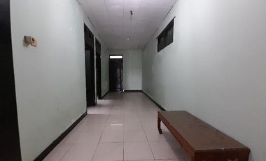 Rumah dijual solo di Paulan colomadu Karanganyar