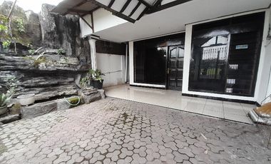Rumah dijual solo di Paulan colomadu Karanganyar