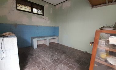 Rumah dijual solo di Paulan colomadu Karanganyar