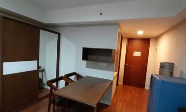 Dijual Apartemen Di Mataram City, Dekat Monumen Jogja Kembali