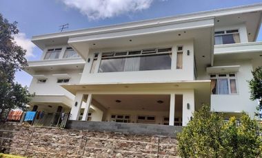 Bagus murah cocok unt investasi  , Jl Raya Puncak Bogor