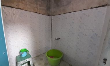 Ruang usaha tengah kota Klaten