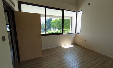 Dijul Rumah Villa di Bandung Utara,Cihanjuang, Lembang Bandung