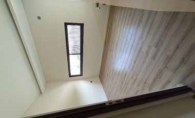 Dijul Rumah Villa di Bandung Utara,Cihanjuang, Lembang Bandung