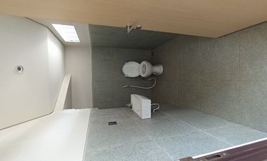 Dijul Rumah Villa di Bandung Utara,Cihanjuang, Lembang Bandung