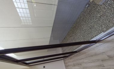 Dijul Rumah Villa di Bandung Utara,Cihanjuang, Lembang Bandung